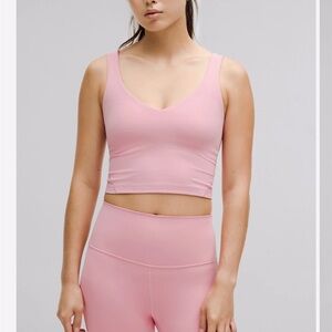 lululemon align tank